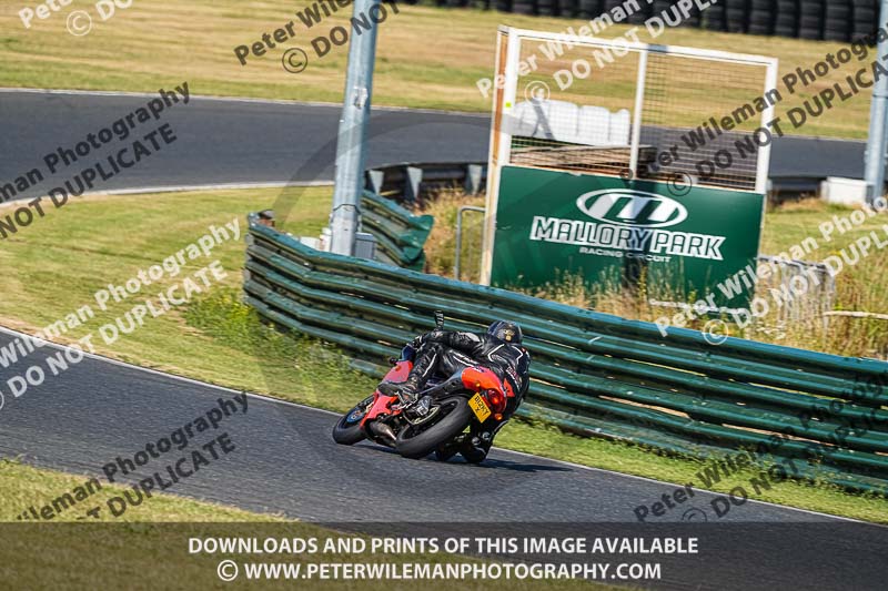 enduro digital images;event digital images;eventdigitalimages;mallory park;mallory park photographs;mallory park trackday;mallory park trackday photographs;no limits trackdays;peter wileman photography;racing digital images;trackday digital images;trackday photos